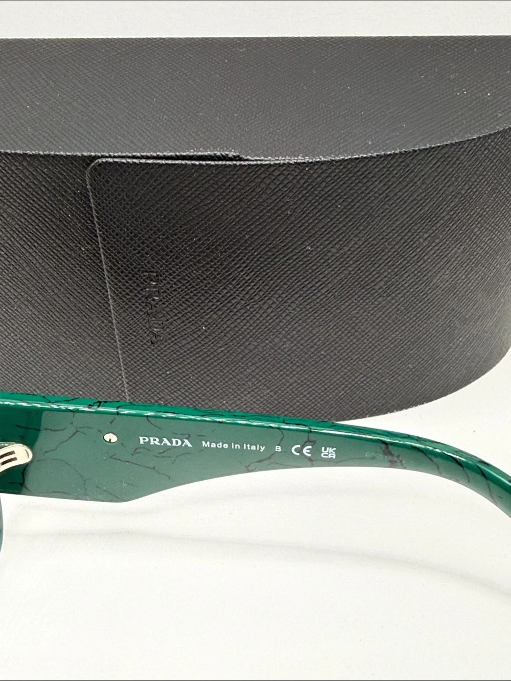 PRADA Women's Sunglasses, PR 13ZS